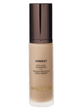 Hourglass Ambient Soft Glow Foundation in Shade 5 - Light Beige NEW! RV $59